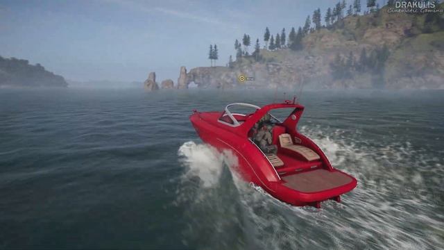 Operation Checkmate｜Project CLAW｜Ghost Recon Breakpoint (Coop Gameplay) Part 14 - 4K смотреть онлайн