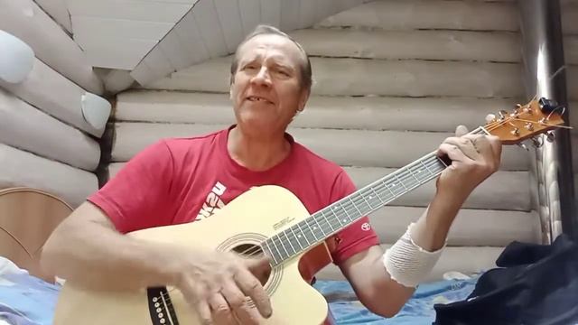 Маленькие люди (стихи Э.Асадова) смотреть онлайн
