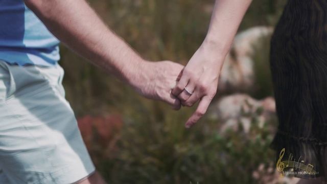 Измеряется мир добротою твоей ... Песня в исполнении Вадима Гурьева смотреть онлайн