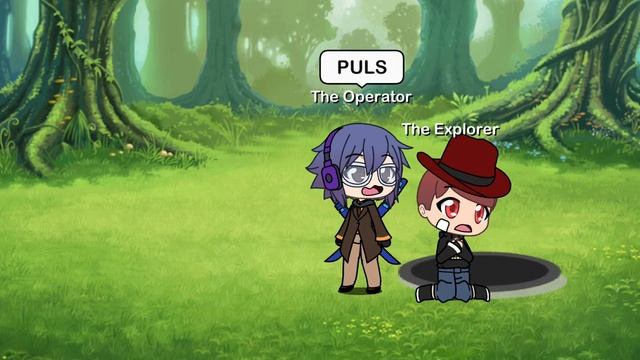 Episode 6 (will it ever end) смотреть онлайн