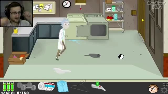 Топ 5 дай 5 топ самых лучших летсплешиков 2 часть смотреть онлайн