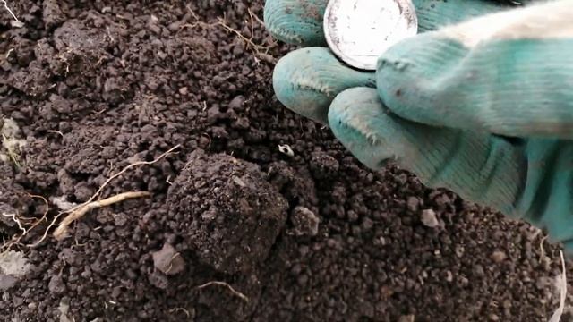 Я в ШОКЕ от этой НАХОДКИ смотреть онлайн