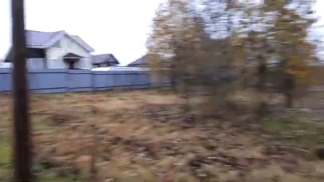 Кп Сочи Ломоносовский район. Лопухинка смотреть онлайн