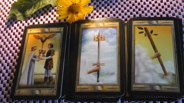 КОГДА Я ВСТРЕЧУ БУДУЩЕГО МУЖА? смотреть онлайн