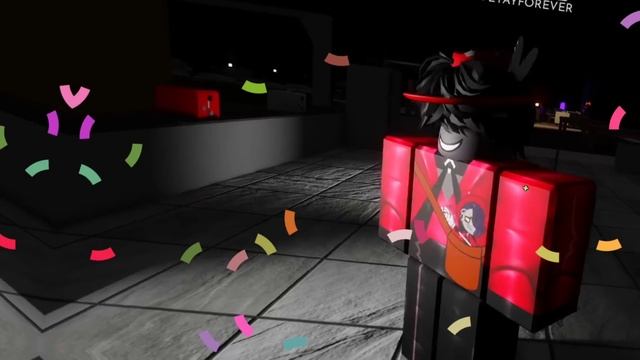 ROBLOX SCP 3008(INFINITE IKEA) BRING ME CHALLENGE 2 (8000 ROBUX) смотреть онлайн