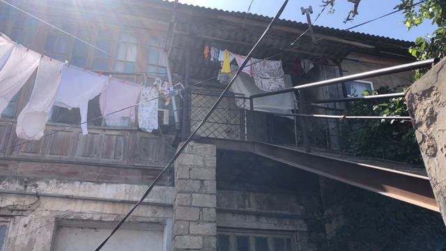 Рихард Зорге