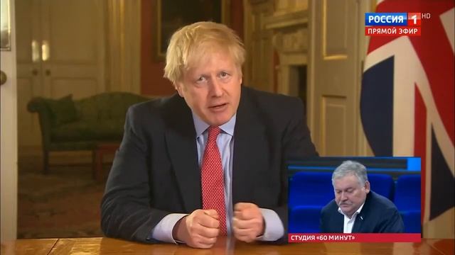 Морги в Испании, трупы в Италии. Вирус в короне гуляет по ЕС смотреть онлайн