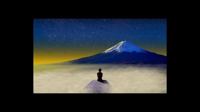 ऊँ (OM) Chanting- Meditation for Positive Energy- Female Voice смотреть онлайн