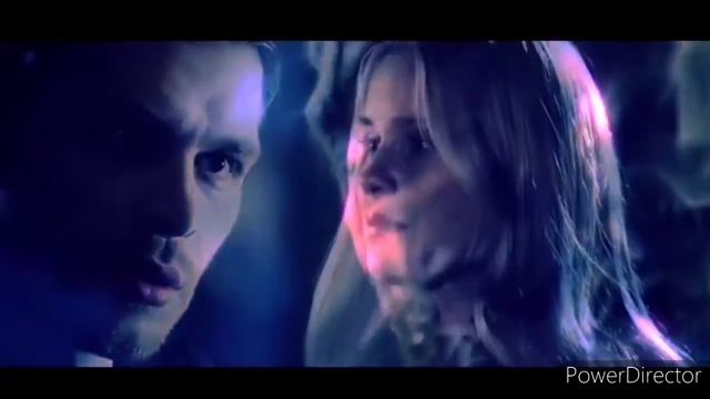 Клаус и Ребекка смотреть онлайн