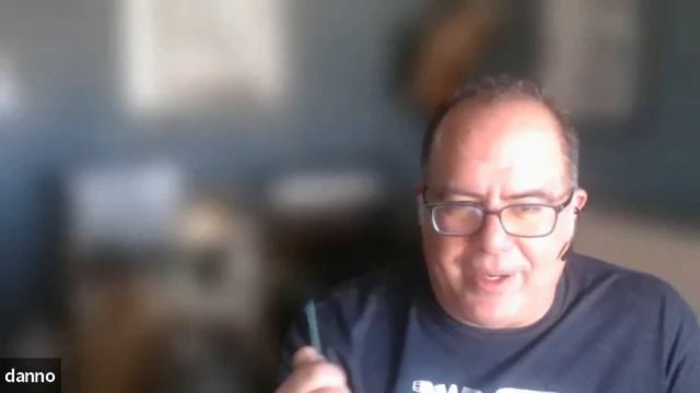 Stackd 63: One CLI to Rule them All смотреть онлайн