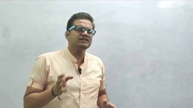 3,4 Subject में Fail हो गए अब क्या करें? #Failhogayekyakare смотреть онлайн