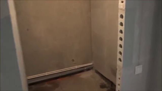 ЖК Юный Рязань Северная компания Телков Сергей купить квартиру смотреть онлайн