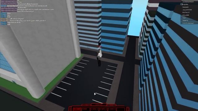 RO GHOUL(ROBLOX) КАК СТАТЬ СИЛЬНЕЕ? ЧТО ДЕЛАТЬ? смотреть онлайн