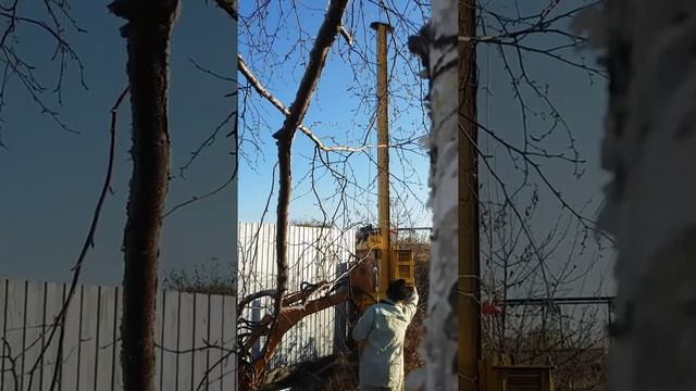 Ремонтный Мастер