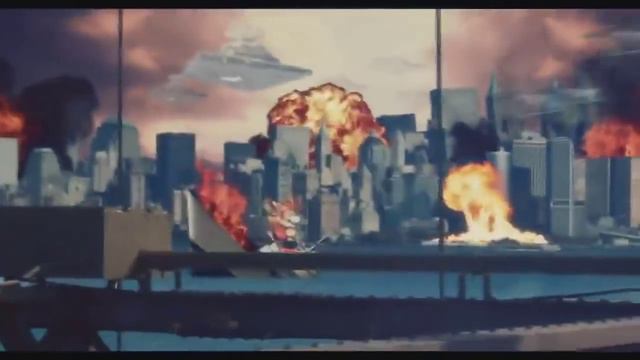 Nominal   Everyday Anyone