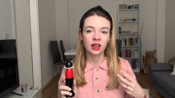 Cheap and Chic Moschino - дешево и шикарно?