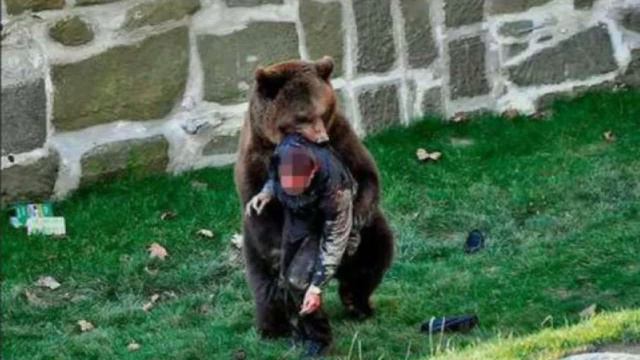 ЖЕСТЬ!!! И мансур НАПАЛ на ЧЕЛОВЕКА. TIN!!! AND mansur ATTACKED THE MAN. смотреть онлайн