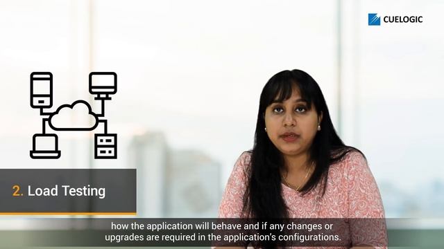 Performance Testing | Anecdotes from the Field смотреть онлайн