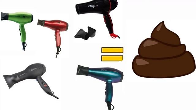 Все фены мира говно смотреть онлайн