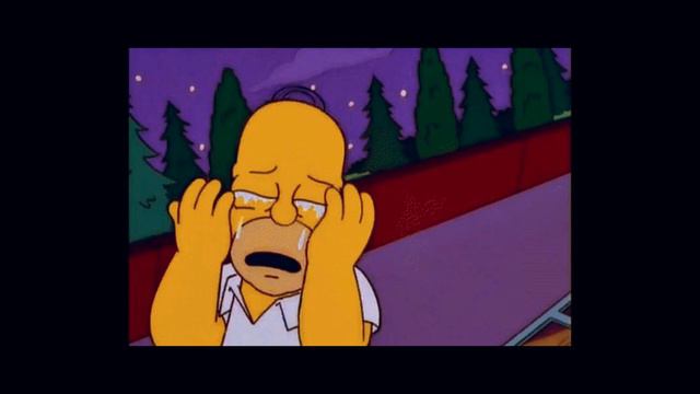 положение ~ dior ( rain , slowed , 1 hour loop ) смотреть онлайн