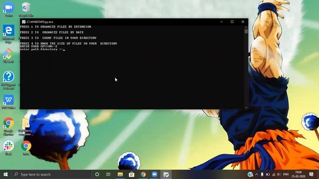 File sorting | File sorting system | Junk file organiser | Best way to manage files and folders | смотреть онлайн