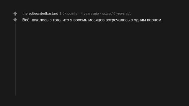 ПЕЧАЛЬНЫЕ ИСТОРИИ БОЛЬНЫХ ВИЧ/CПИД смотреть онлайн