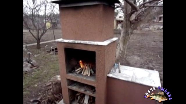 Опыт успеха в уборке