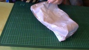 Как сшить мешочек с завязками и подкладкой. Применяю  японскую вышивку САШИКО. Мастер класс.