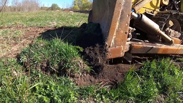 УЕХАЛ ЖИТЬ ИЗ МОСКВЫ В ДЕРЕВНЮ ! Трейлер канала ! [Жизнь в деревне] смотреть онлайн