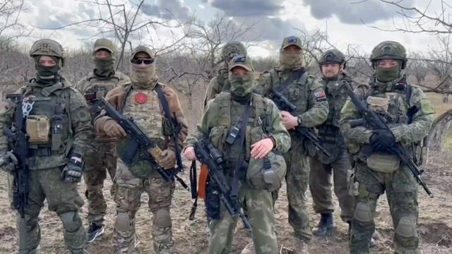 письма СВО смотреть онлайн