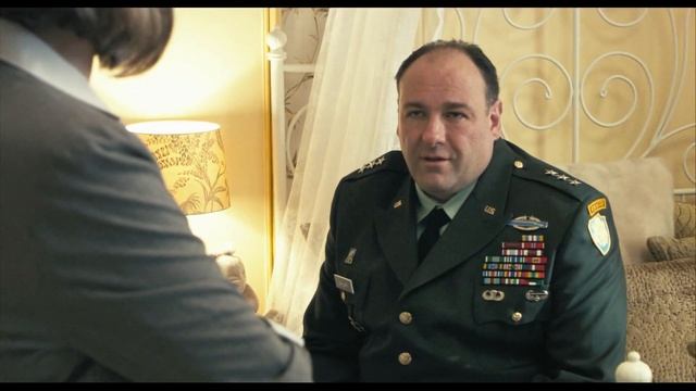 В петле смотреть онлайн
