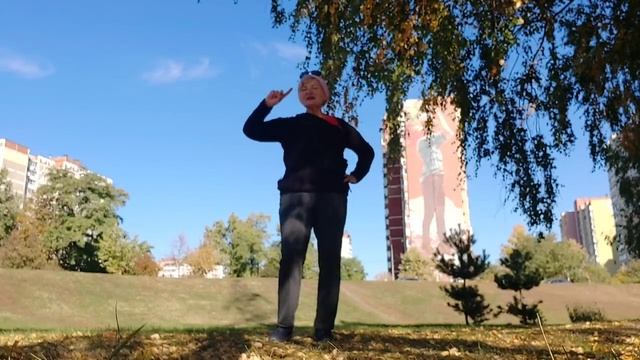 Худеть это не поле перейти☝УКРАИНСКИЕ БАЙКИ? Похудела без диет после 56 лет -44 кг.?