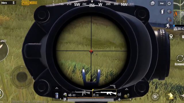 PUBG MODILE прохождения с нуля, SAMSUNG A71, пабг мобайл : пубг мобайл на андройд смотреть онлайн