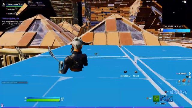 Box смотреть онлайн