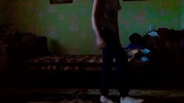 Финты и вокруг света смотреть онлайн