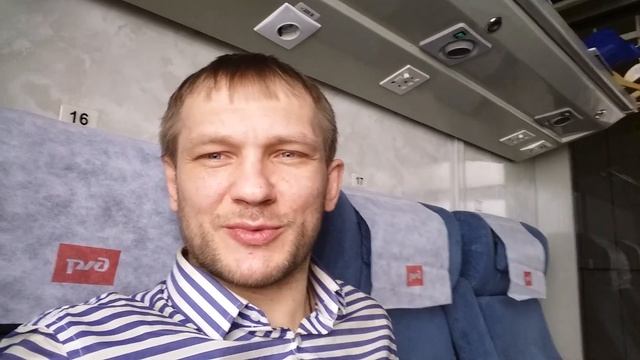 Как открыть строительную компанию! смотреть онлайн