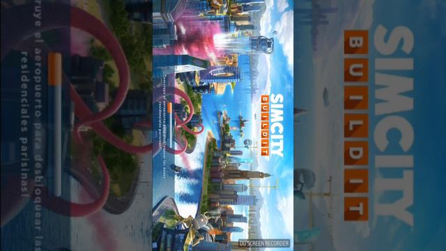 Intentando Hackear  Simcity :v - Lucky Patcher