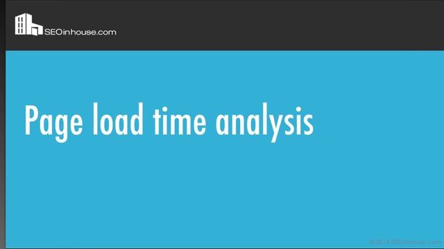 20+ Technical SEO Audit Must Haves Or It's Not Worth The Spend