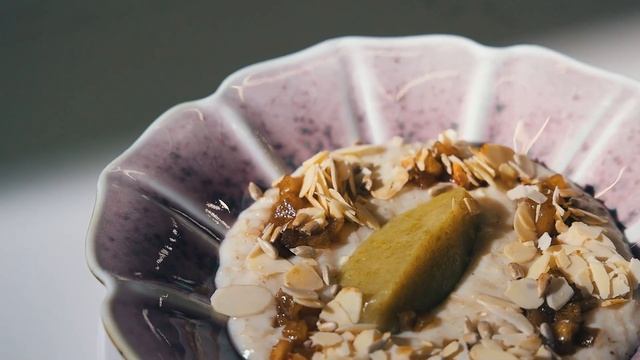 Ресторан Panini