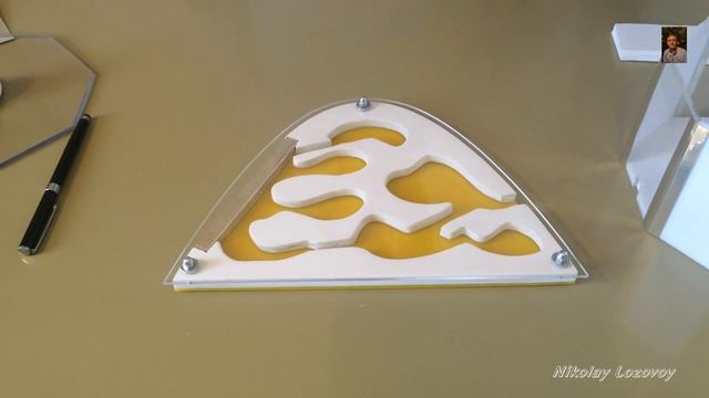 Формикарий - дом для муравьев своими руками! смотреть онлайн