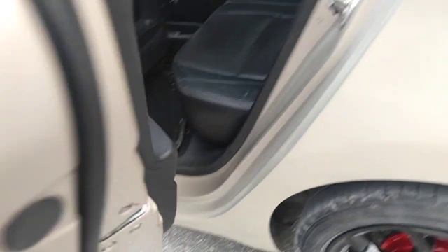 Kia Picanto 2013 Số Tự động Màu Rất Yêu Với Cửa Tiền Hơn 200 Triệu đi Hêta Bài Luôn