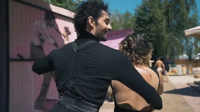 ВИТАЛИЙ ЗАГОРУЙКО смотреть онлайн