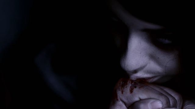 JP, Chrissie & The Fairground Boys - If You Let Me смотреть онлайн