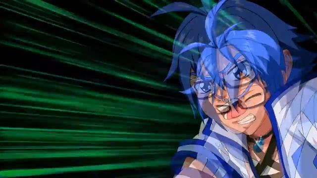 инфинити надо смотреть онлайн