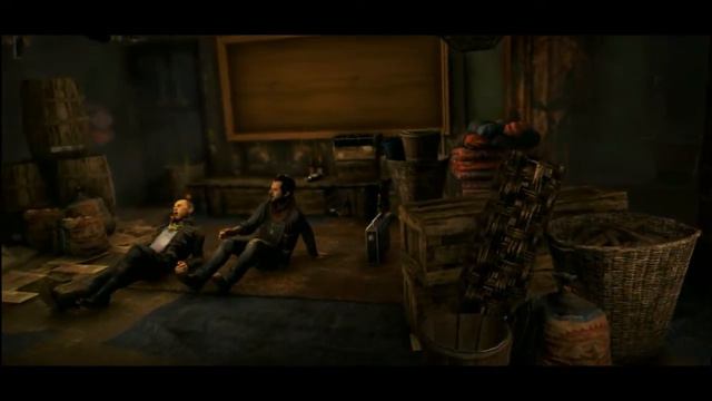 Gulab 2.0 Video Song |Sonakshi Sinha |Armaal Mallik |T-Series смотреть онлайн