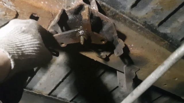 Дизайнерская Композиция