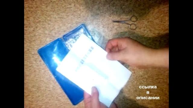 НАБОР СПИРТОМЕРОВ ОТ 0-100% ПЛЮС ГРАДУСНИК И ТАБЛИЦА С АЛИЭКСПРЕСС смотреть онлайн