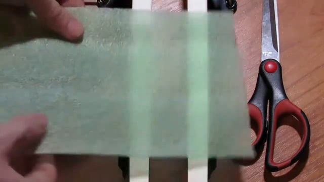Мини хэндмэйд с беговыми лыжами смотреть онлайн