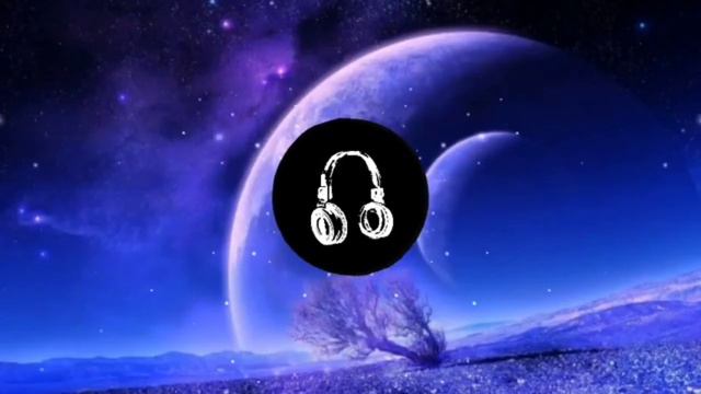 [League of Legends] - Warsongs: Piercing Light (Mako Remix) | NCS Fanmade смотреть онлайн
