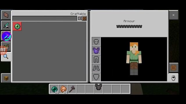 Toolbox For 1.19.30 MCPE Premium No Ads No Crash  Link In Description